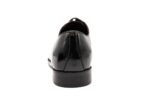 Pantofi barbati eleganti 22551 LAS VEGAS NERO Barbati